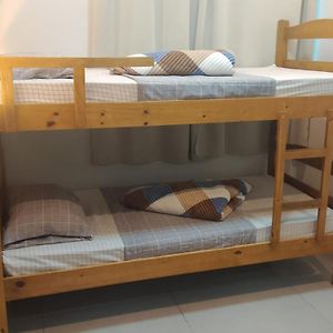 Guaru Inn Hostel